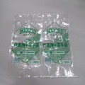 /msite/products/detail/productid/59811708/id/542998.html